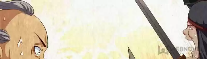 Doomed To Be A King Chapter 80