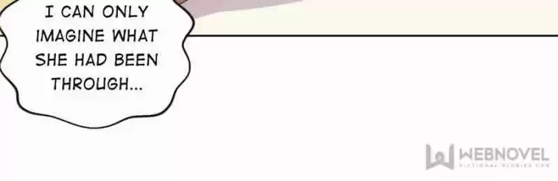 Doomed To Be A King Chapter 80