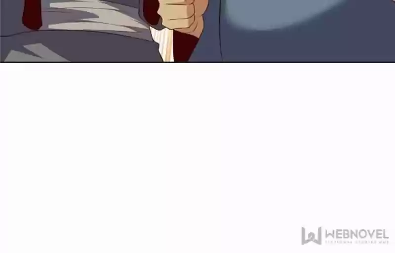 Doomed To Be A King Chapter 80