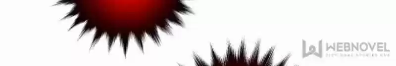 Doomed To Be A King Chapter 80