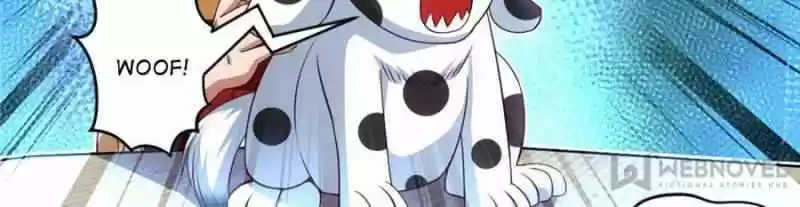 Doomed To Be A King Chapter 80