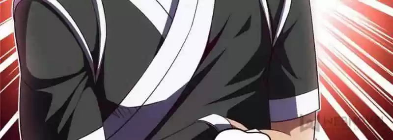 Doomed To Be A King Chapter 80