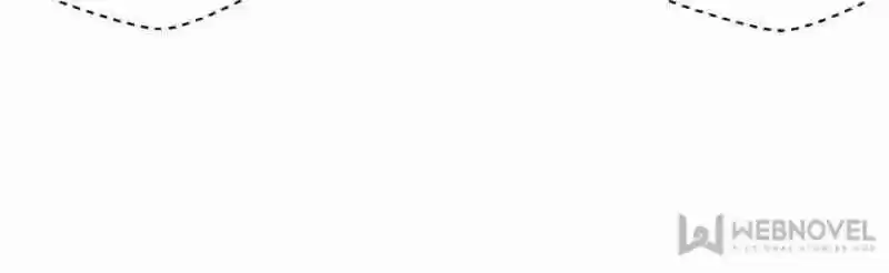 Doomed To Be A King Chapter 80