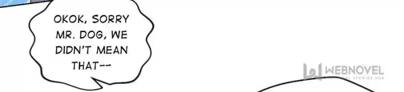 Doomed To Be A King Chapter 81