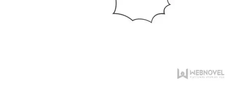 Doomed To Be A King Chapter 81