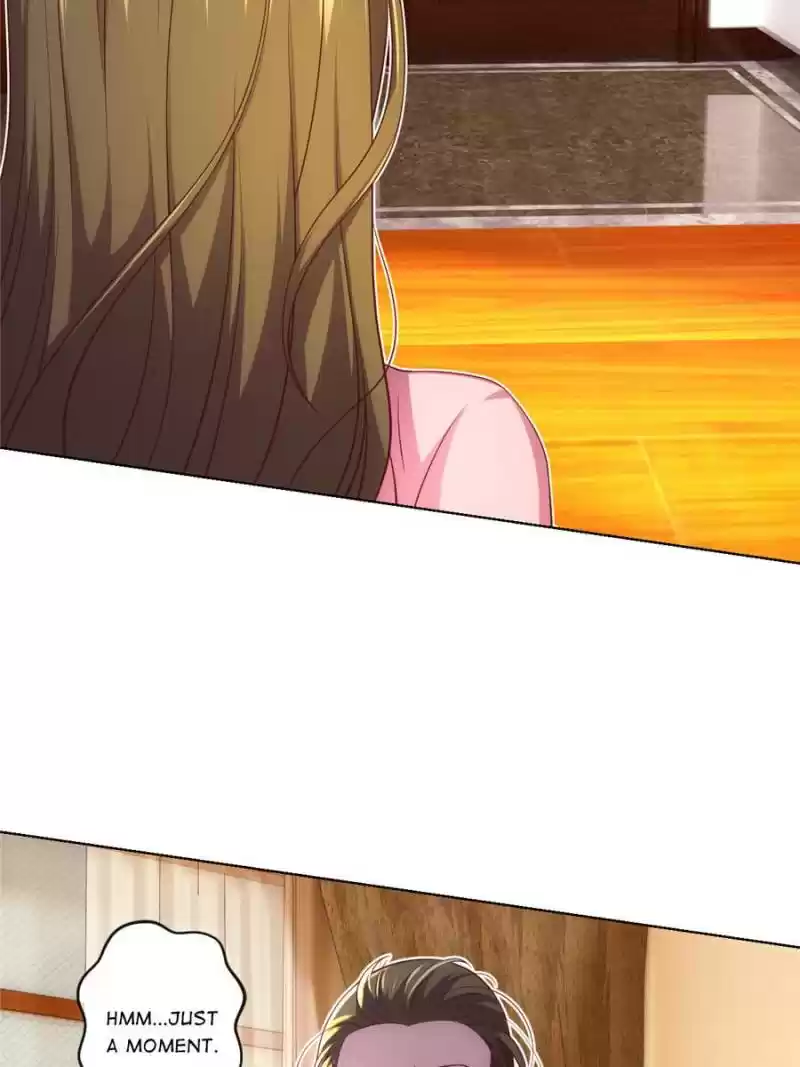 Doomed To Be A King Chapter 81