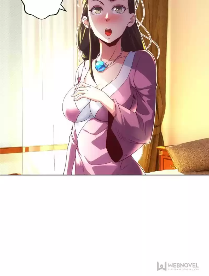 Doomed To Be A King Chapter 81