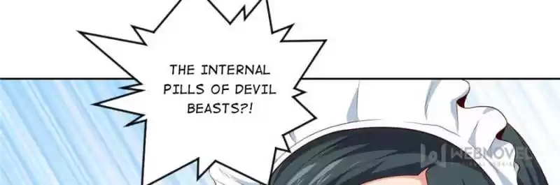 Doomed To Be A King Chapter 81