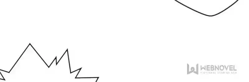 Doomed To Be A King Chapter 81