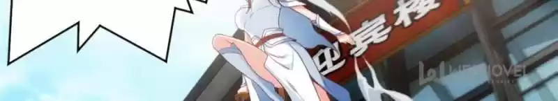 Doomed To Be A King Chapter 82