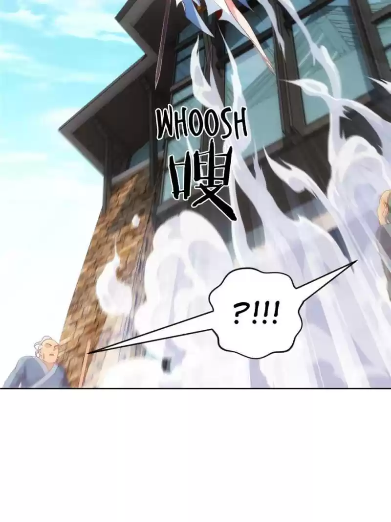 Doomed To Be A King Chapter 82