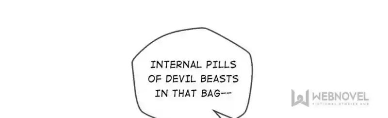 Doomed To Be A King Chapter 82