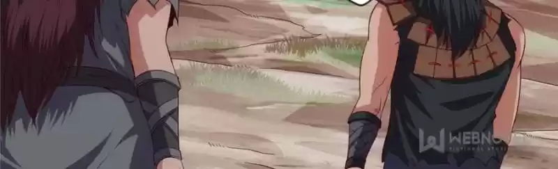 Doomed To Be A King Chapter 82