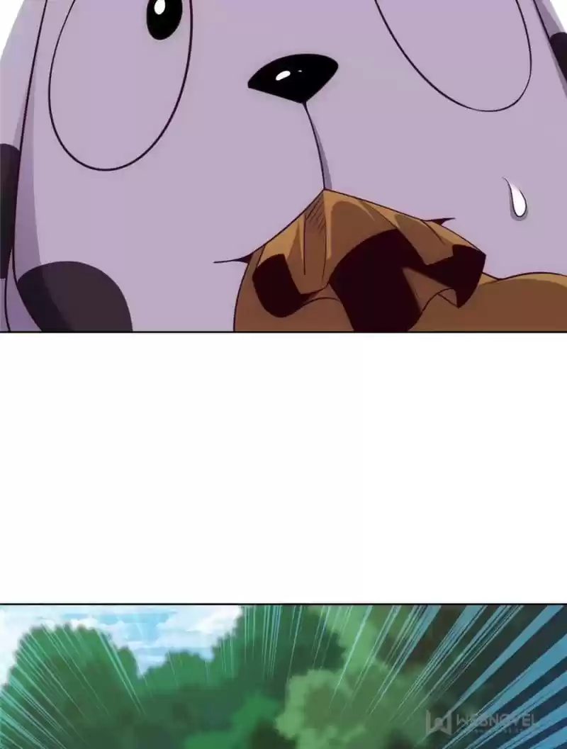 Doomed To Be A King Chapter 82