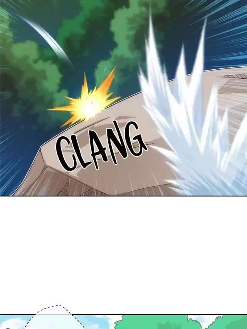 Doomed To Be A King Chapter 82