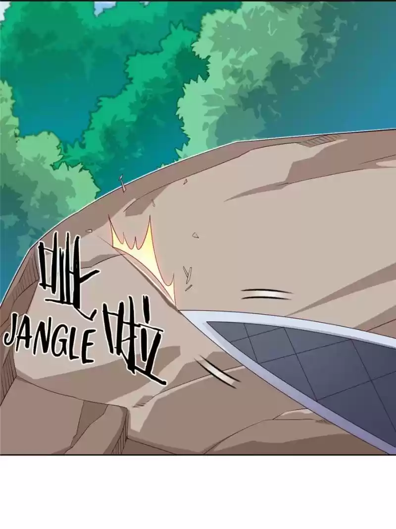 Doomed To Be A King Chapter 82