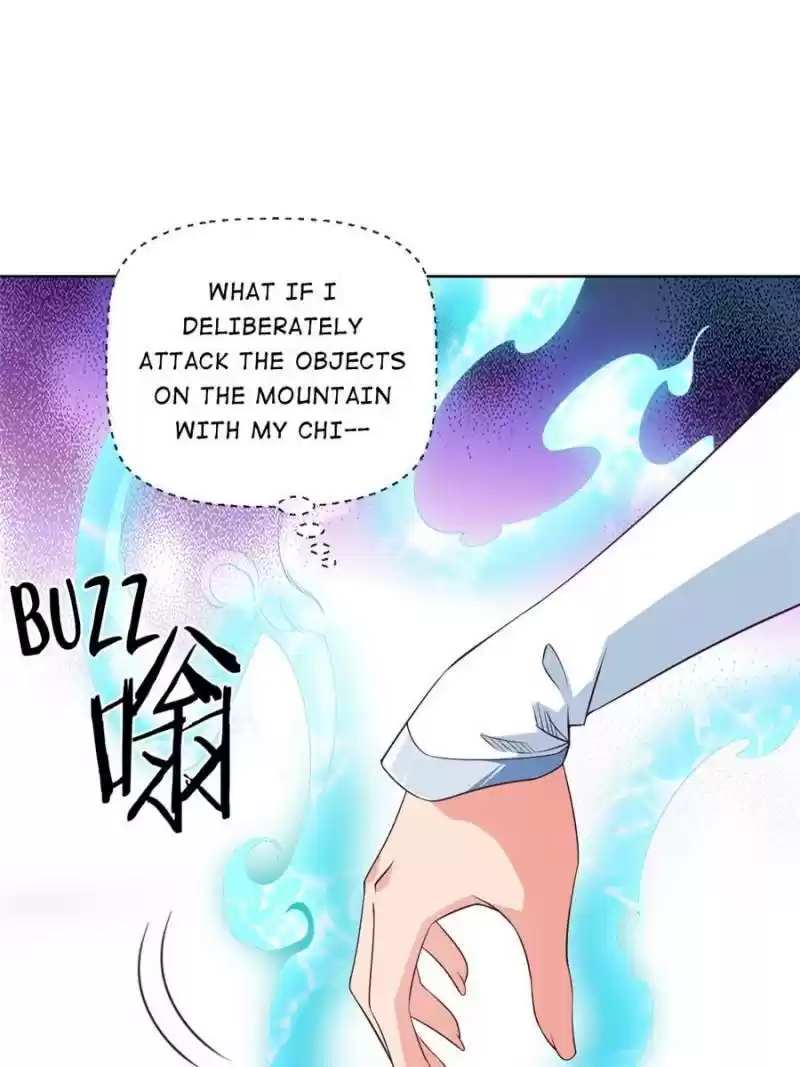 Doomed To Be A King Chapter 82