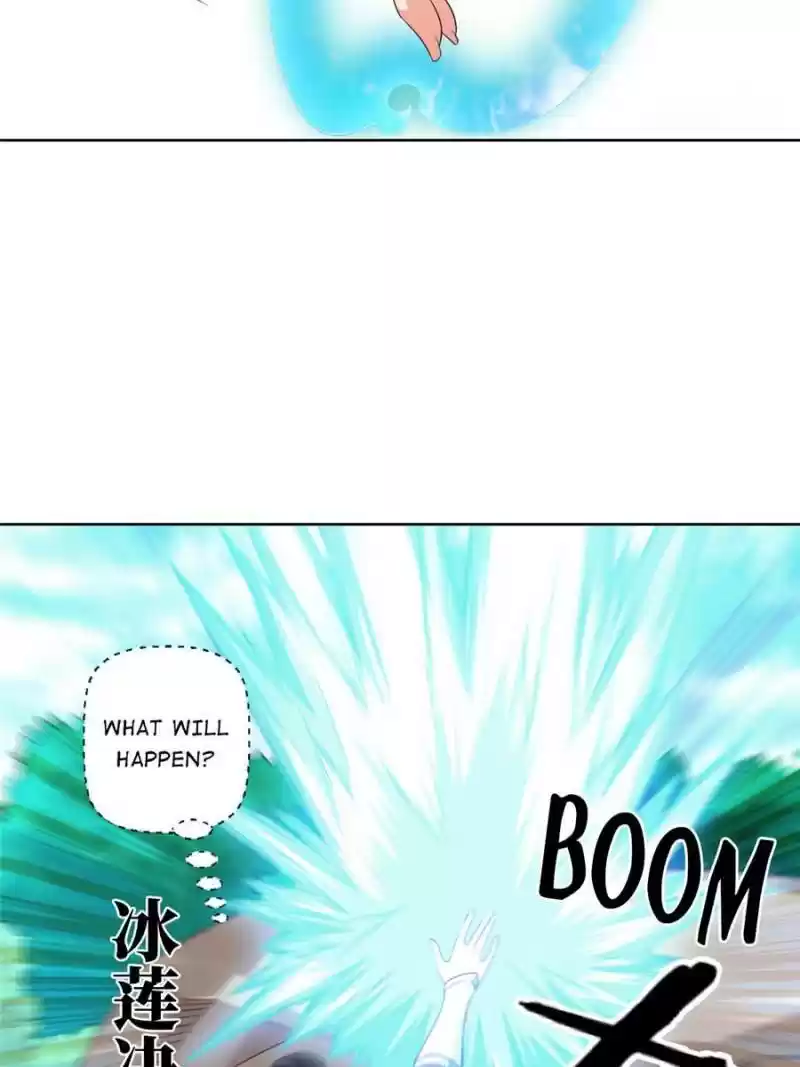 Doomed To Be A King Chapter 82