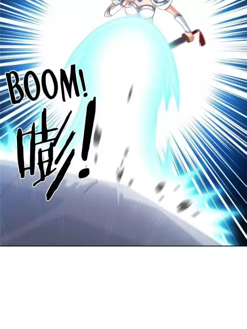 Doomed To Be A King Chapter 82