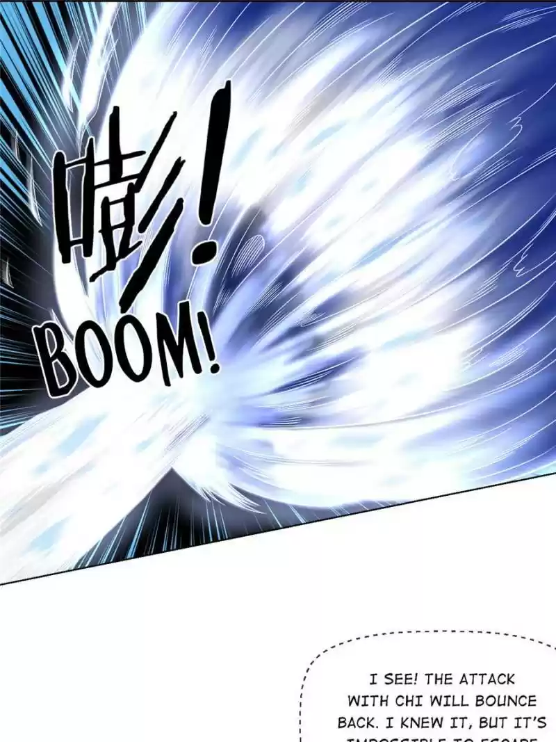 Doomed To Be A King Chapter 82