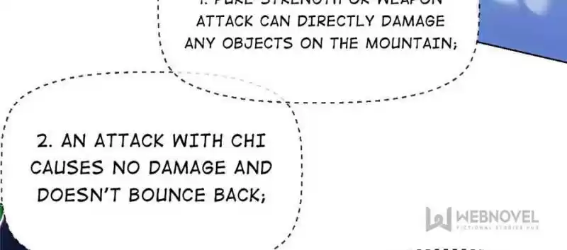 Doomed To Be A King Chapter 82