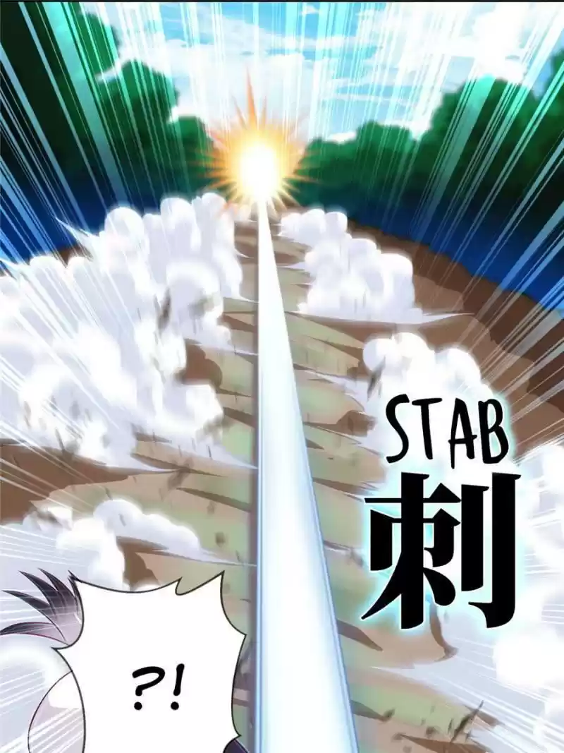 Doomed To Be A King Chapter 82