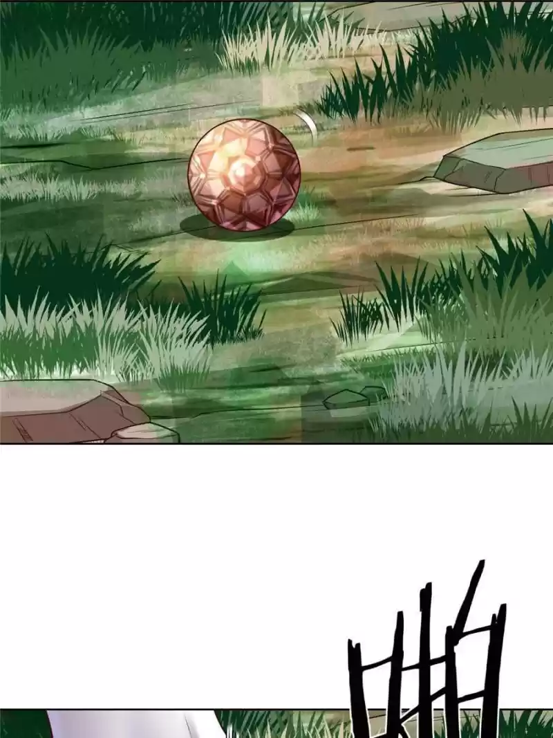 Doomed To Be A King Chapter 82