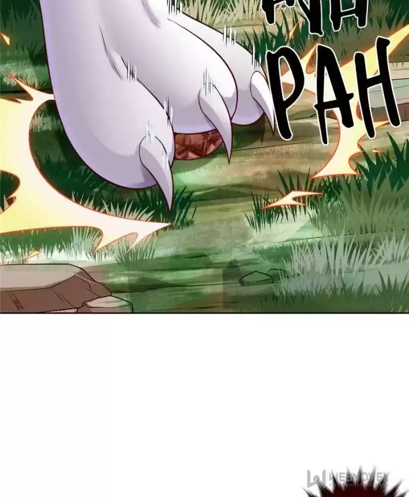 Doomed To Be A King Chapter 82