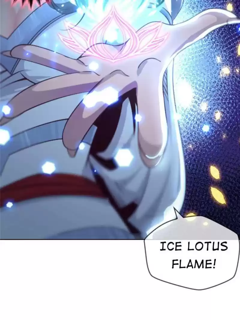 Doomed To Be A King Chapter 82