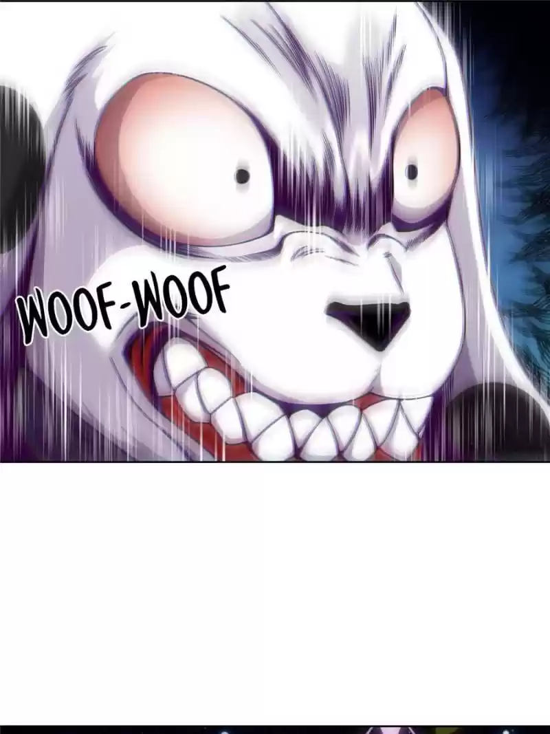 Doomed To Be A King Chapter 82