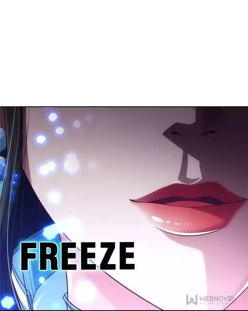 Doomed To Be A King Chapter 82