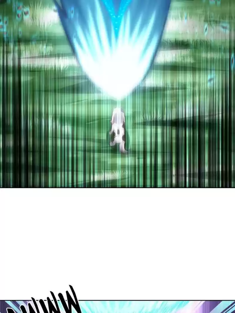 Doomed To Be A King Chapter 83