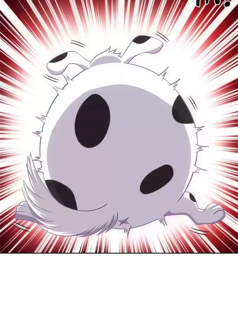 Doomed To Be A King Chapter 83