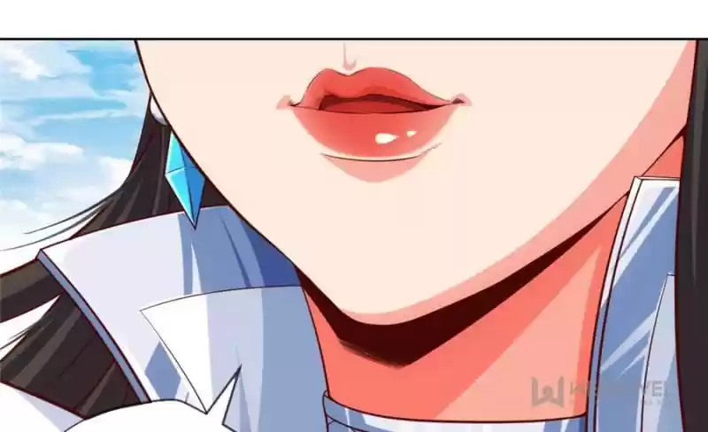 Doomed To Be A King Chapter 83