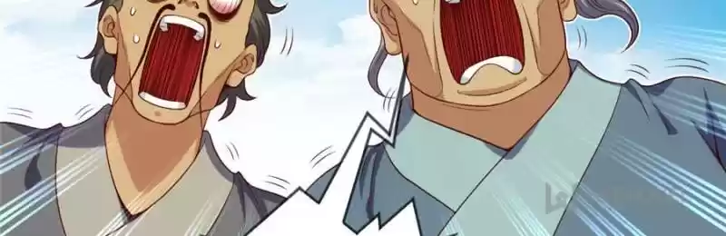 Doomed To Be A King Chapter 83