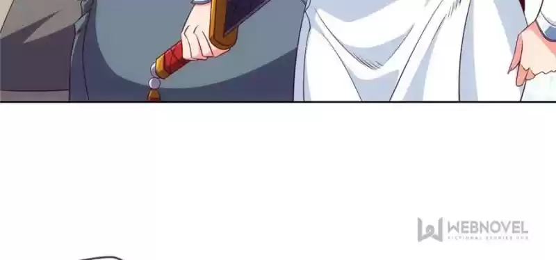 Doomed To Be A King Chapter 83