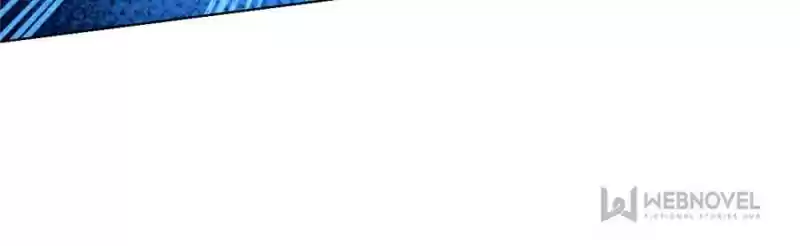 Doomed To Be A King Chapter 83