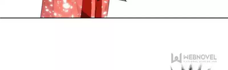 Doomed To Be A King Chapter 83