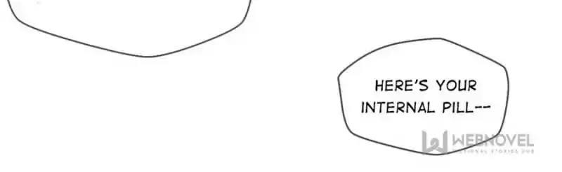 Doomed To Be A King Chapter 83