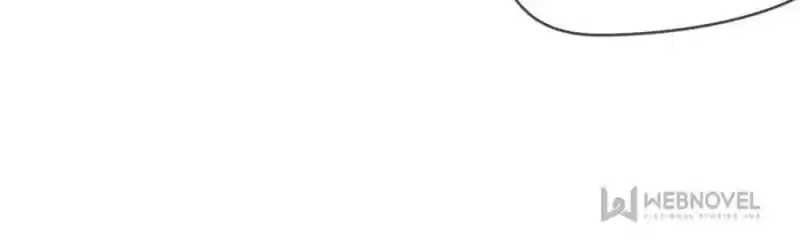 Doomed To Be A King Chapter 83