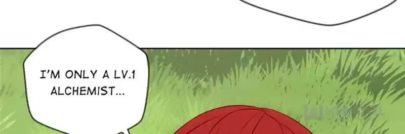 Doomed To Be A King Chapter 83