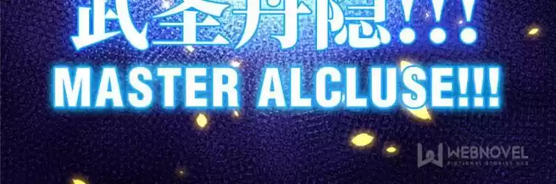 Doomed To Be A King Chapter 83