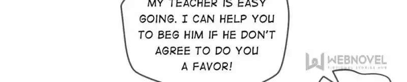 Doomed To Be A King Chapter 84