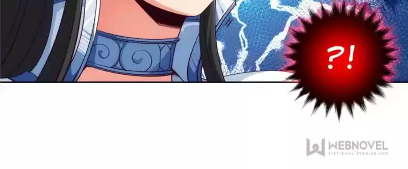 Doomed To Be A King Chapter 84