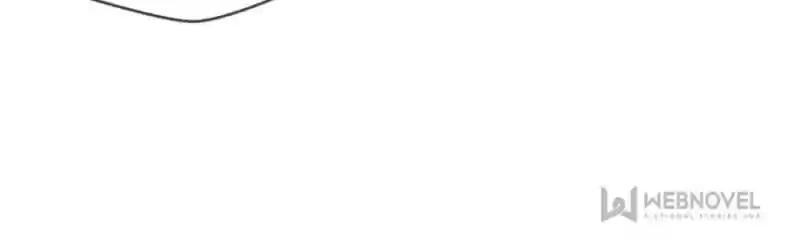 Doomed To Be A King Chapter 84