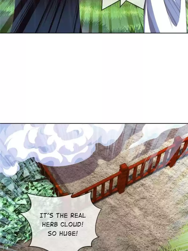 Doomed To Be A King Chapter 84