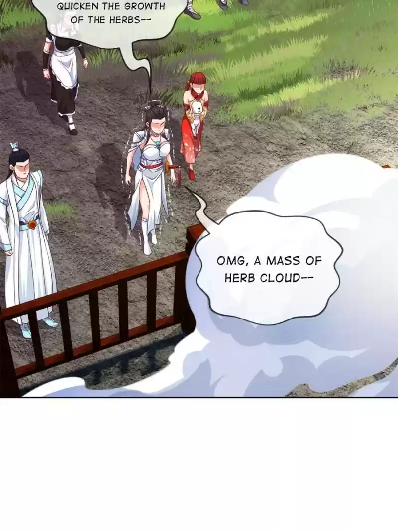 Doomed To Be A King Chapter 84