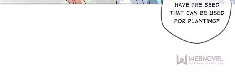 Doomed To Be A King Chapter 84