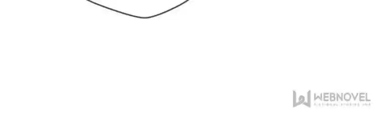 Doomed To Be A King Chapter 84