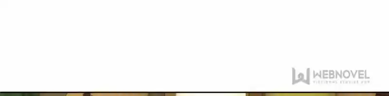 Doomed To Be A King Chapter 85